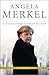 Angela Merkel: A Chancellorship Forged in Crisis