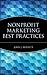 Nonprofit Marketing Best Practices