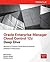 Oracle Enterprise Manager C...