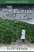 The War Master's Daughter