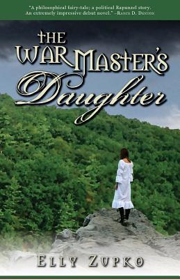 The War Master's Daughter (Paperback)
