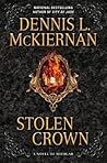 Stolen Crown