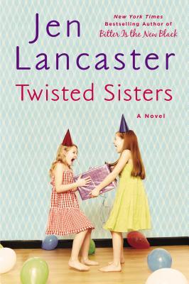 Twisted Sisters (Hardcover)