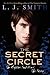 The Secret Circle: The Captive Part II and The Power