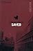 Saved