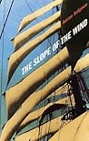 The Slope in the Wind