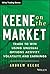 Keene on the Market: Trade ...
