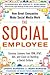 The Social Employee by Cheryl Burgess