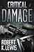 Critical Damage (Mark Malle...