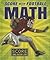 Score With Football Math