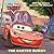 The Easter Buggy (Disney/Pixar Cars) (Pictureback(R))