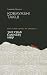 The Crab Cannery Ship and Other Novels of Struggle