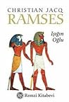 Ramses: Işığın Oğlu