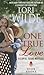 One True Love (Cupid, Texas, #0.5)
