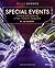 Special Events: Creating an...