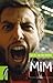Mim