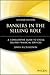Bankers in the Selling Role: A Consultative Guide to Cross-Selling Financial Services