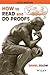 How to Read and Do Proofs by Daniel Solow