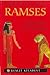 Ramses by Christian Jacq