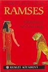 Ramses: Milyonlar...