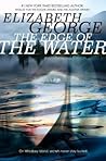 The Edge of the W...