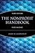 The Nonprofit Handbook: Fund Raising (The AFP/Wiley Fund Development Series)