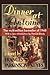 Dinner at Antoine's by Frances Parkinson Keyes
