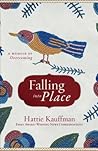 Falling Into Plac...