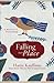 Falling Into Place: A Memoir of Overcoming