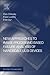 New Approaches to Image Processing based Failure Analysis of Nano-Scale ULSI Devices (Micro and Nano Technologies)
