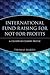International Fund Raising for Not-for-Profits: A Country-by-Country Profile (The AFP/Wiley Fund Development Series)