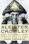 Aleister Crowley:...