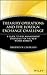 Treasury Operations and the Foreign Exchange Challenge: A Guide to Risk Management Strategies for the New World Markets (Wiley Finance)