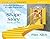 Core Ready Lesson Sets for ...