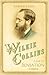 Wilkie Collins: A Life of S...