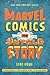 Marvel Comics: The Untold Story