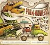Poem-Mobiles by J. Patrick Lewis