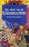 De vloek van de S...