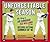 The Unforgettable Season: Joe DiMaggio, Ted Williams and the Record-Setting Summer of1941