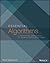 Essential Algorithms W / Ws