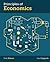 Principles of Economics