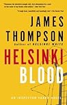 Helsinki Blood
