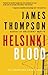 Helsinki Blood (An Inspector Vaara Novel)