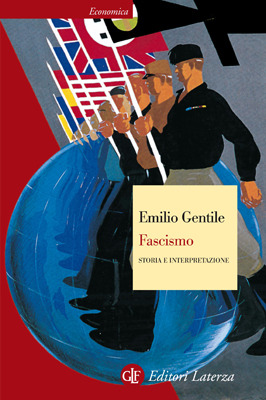 Fascismo: Storia e interpretazione (Paperback)