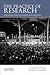 The Practice of Research: How Social Scientists Answer Their Questions