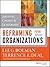 Reframing Organizations: Artistry, Choice, and Leadership