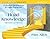 Core Ready Lesson Sets for ...