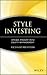 Style Investing by Richard Bernstein