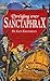 Dreiging over Sanctaphrax (De Klif-Kronieken #6)