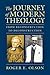 The Journey of Modern Theol...